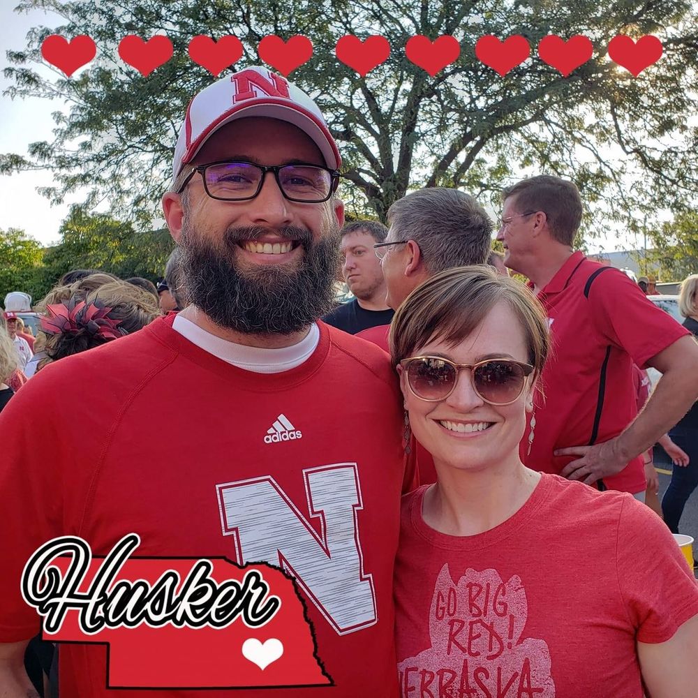 Meet your Posher, Adrianne